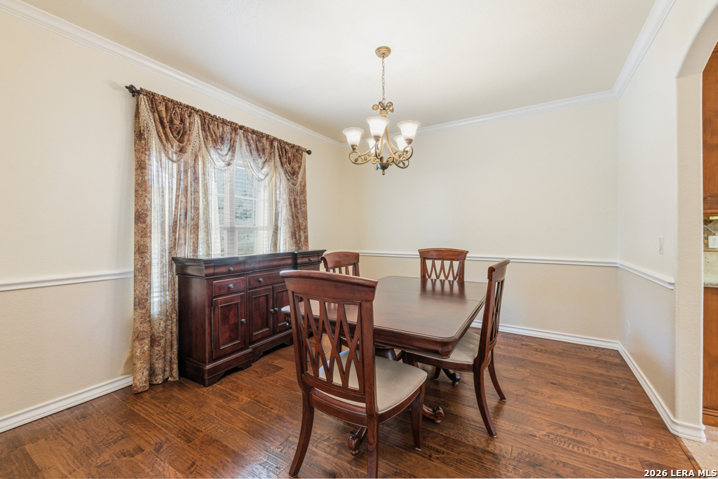 331 Mystic Parkway, Spring Branch, TX 78070