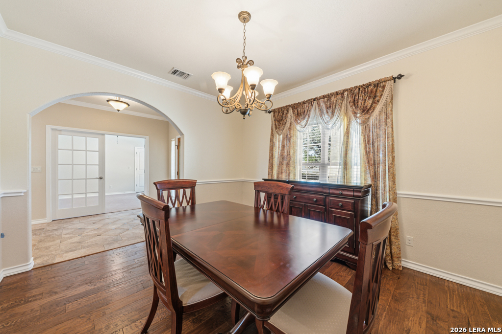 331 Mystic Parkway, Spring Branch, TX 78070