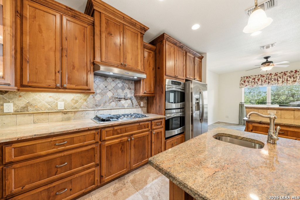 331 Mystic Parkway, Spring Branch, TX 78070