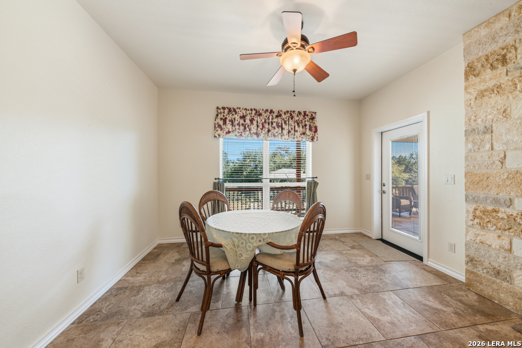 331 Mystic Parkway, Spring Branch, TX 78070