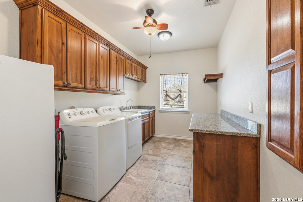 331 Mystic Parkway, Spring Branch, TX 78070