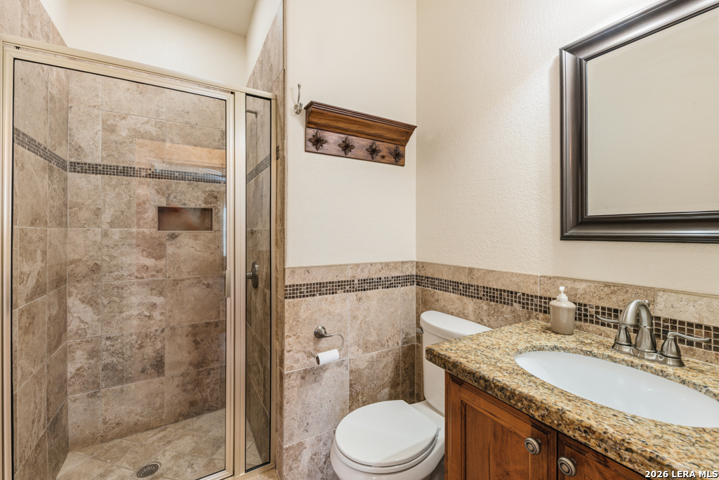 331 Mystic Parkway, Spring Branch, TX 78070