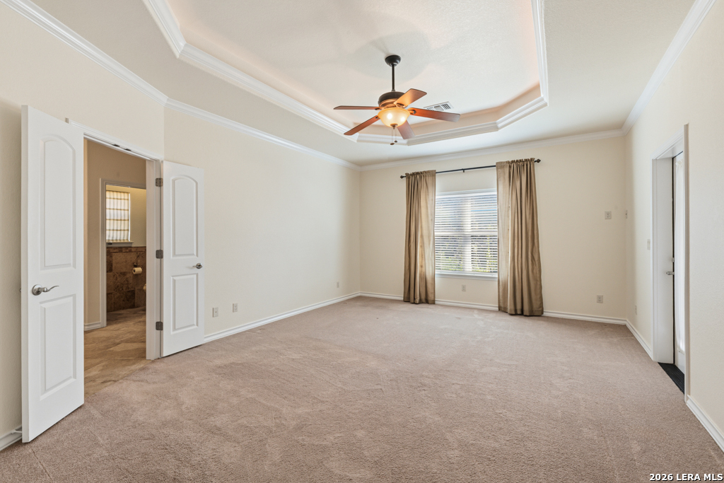 331 Mystic Parkway, Spring Branch, TX 78070