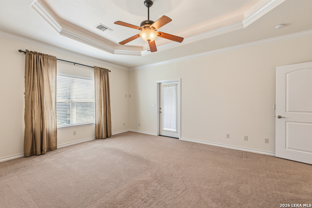 331 Mystic Parkway, Spring Branch, TX 78070