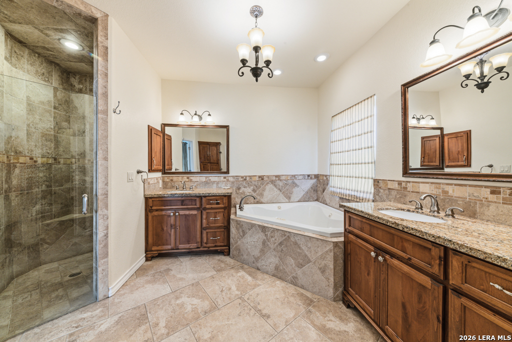 331 Mystic Parkway, Spring Branch, TX 78070