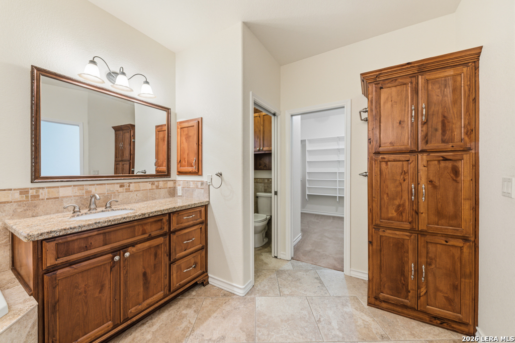 331 Mystic Parkway, Spring Branch, TX 78070