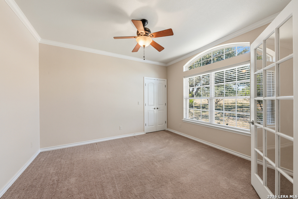331 Mystic Parkway, Spring Branch, TX 78070