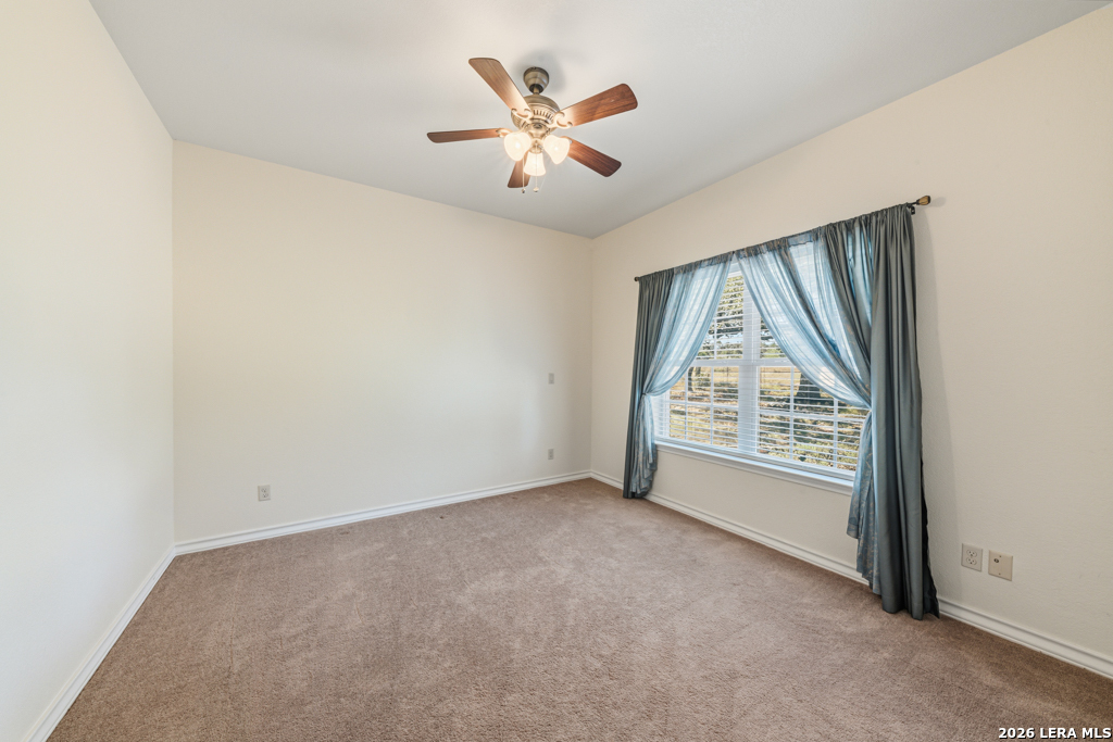 331 Mystic Parkway, Spring Branch, TX 78070