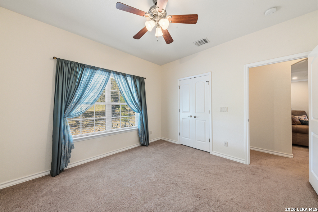 331 Mystic Parkway, Spring Branch, TX 78070