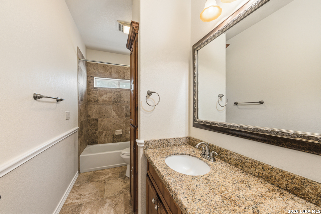 331 Mystic Parkway, Spring Branch, TX 78070