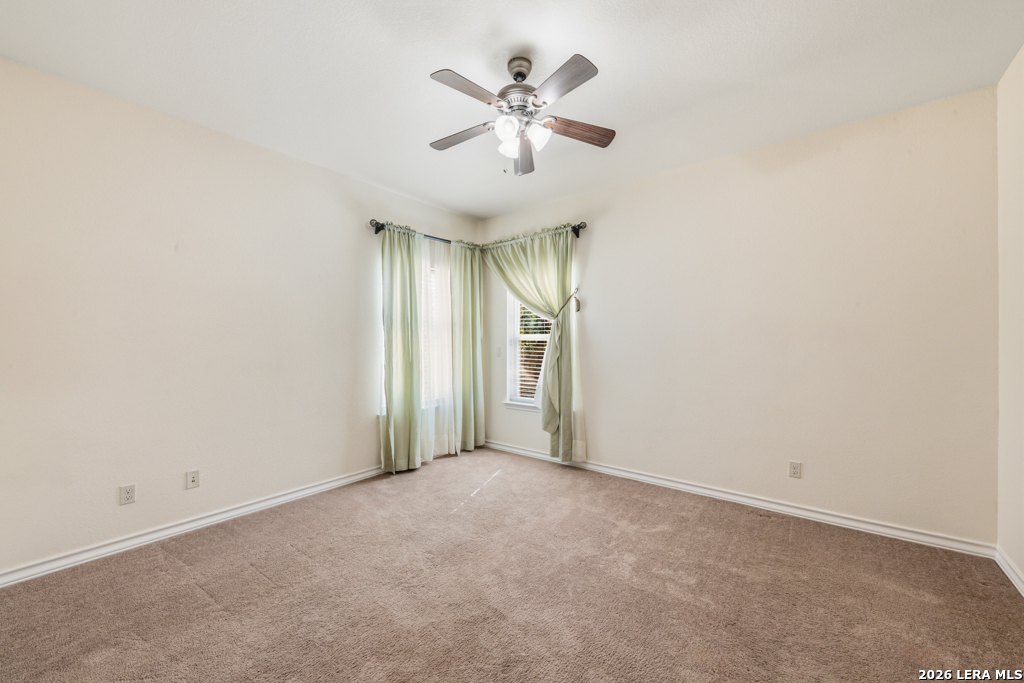 331 Mystic Parkway, Spring Branch, TX 78070