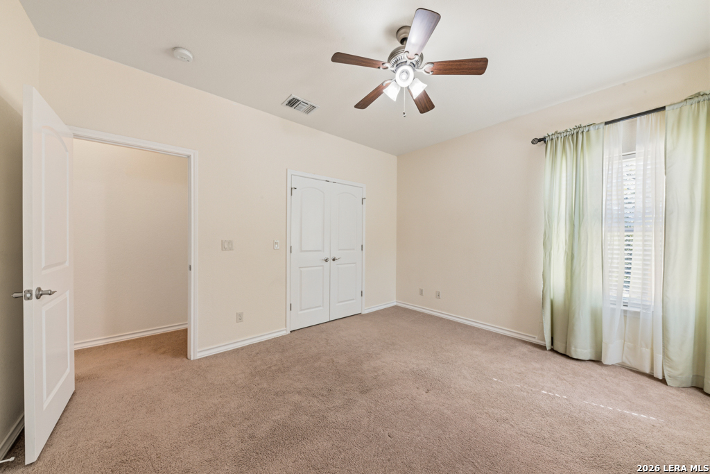 331 Mystic Parkway, Spring Branch, TX 78070