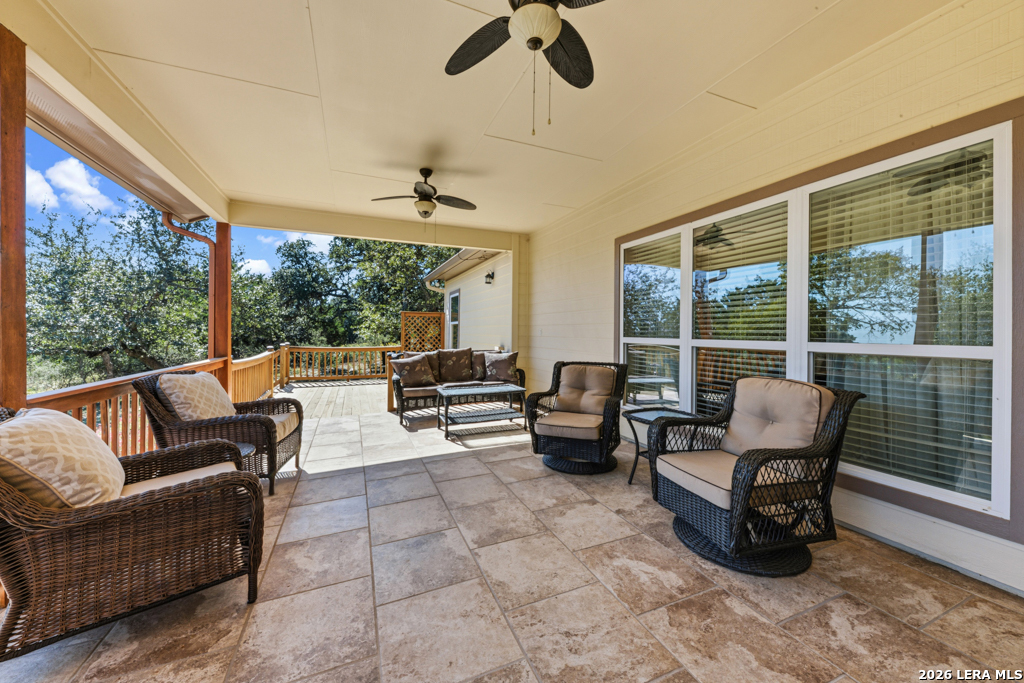 331 Mystic Parkway, Spring Branch, TX 78070