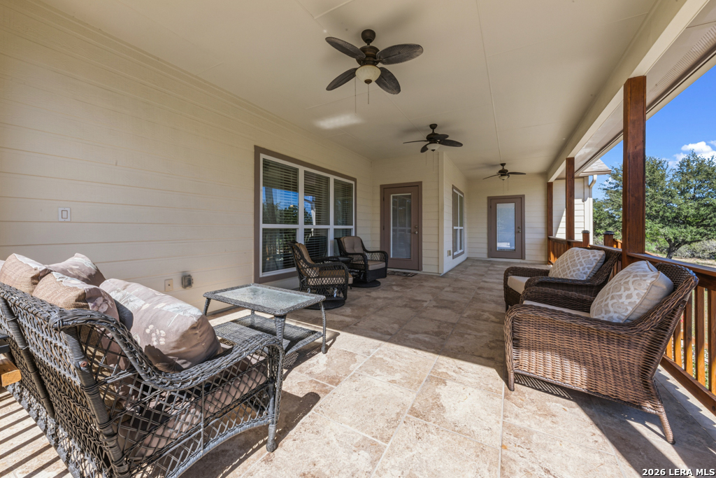 331 Mystic Parkway, Spring Branch, TX 78070