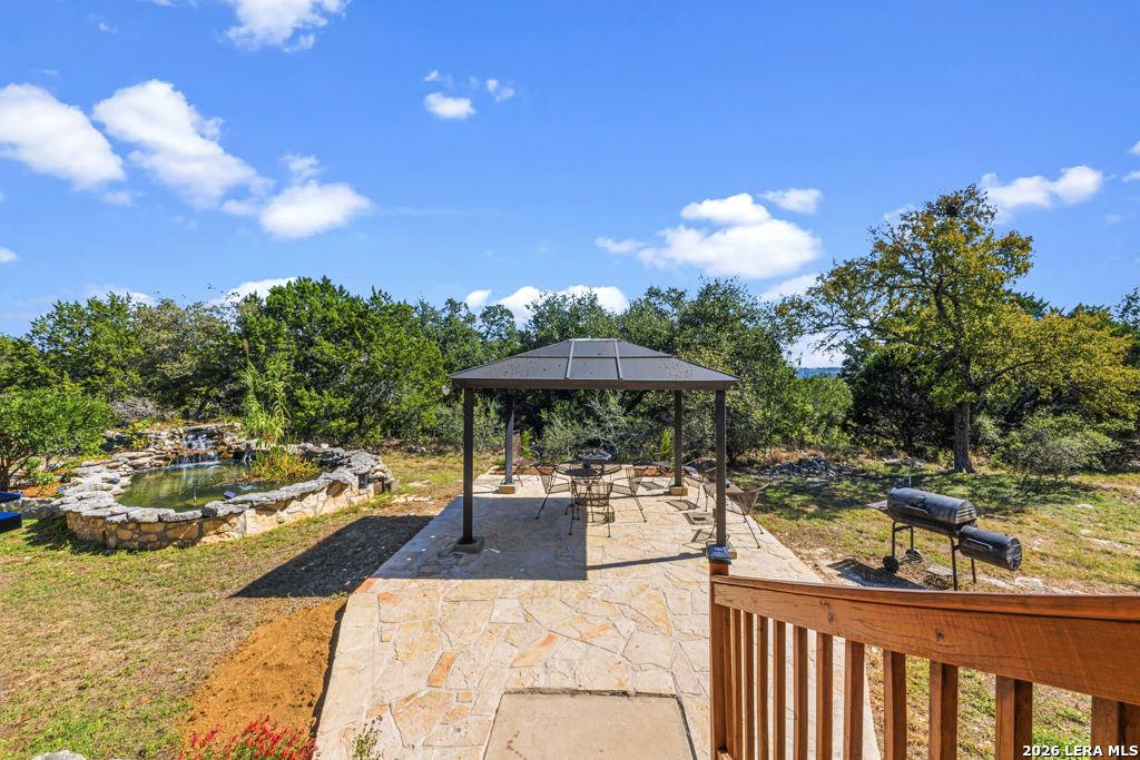 331 Mystic Parkway, Spring Branch, TX 78070