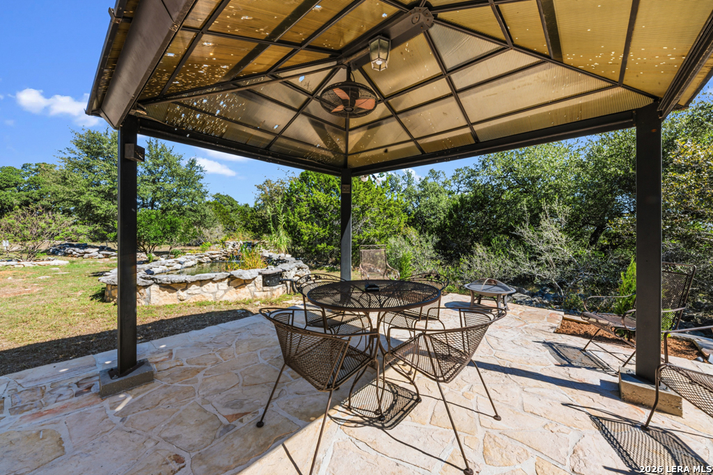 331 Mystic Parkway, Spring Branch, TX 78070