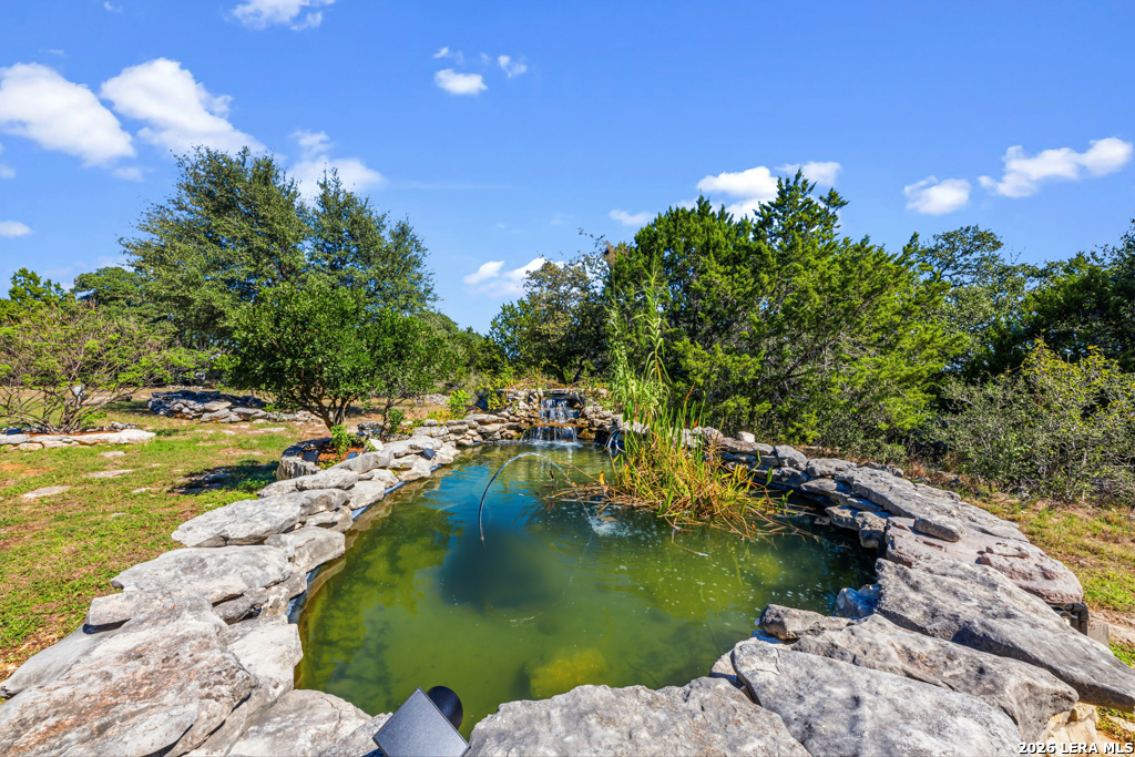 331 Mystic Parkway, Spring Branch, TX 78070