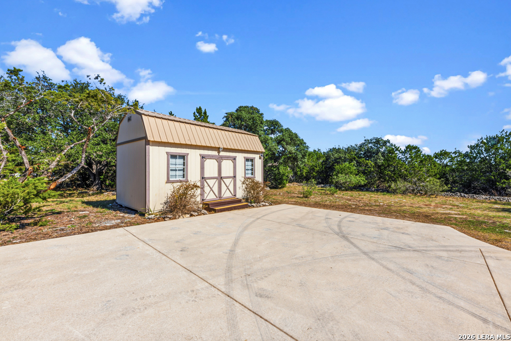 331 Mystic Parkway, Spring Branch, TX 78070