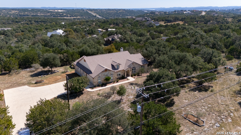 331 Mystic Parkway, Spring Branch, TX 78070