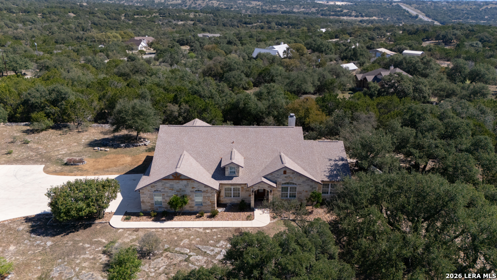 331 Mystic Parkway, Spring Branch, TX 78070