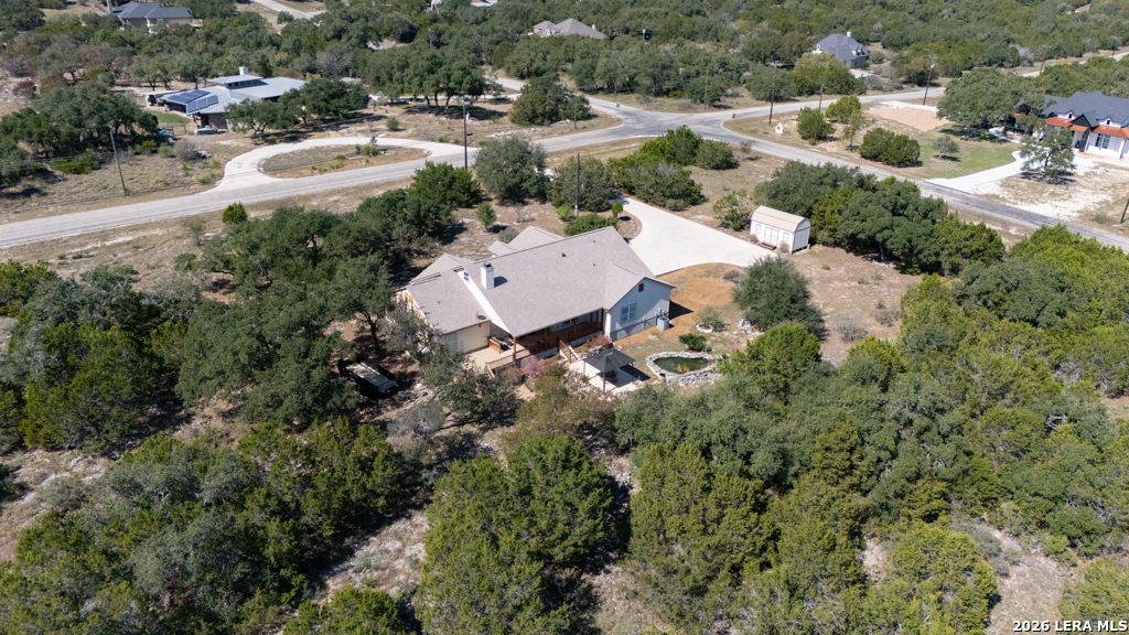 331 Mystic Parkway, Spring Branch, TX 78070