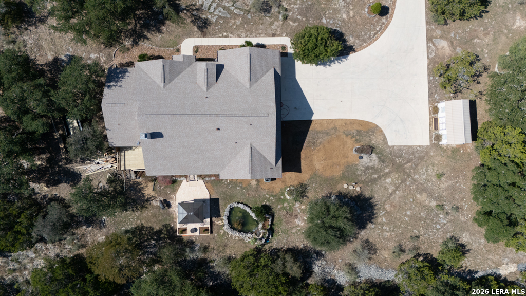 331 Mystic Parkway, Spring Branch, TX 78070