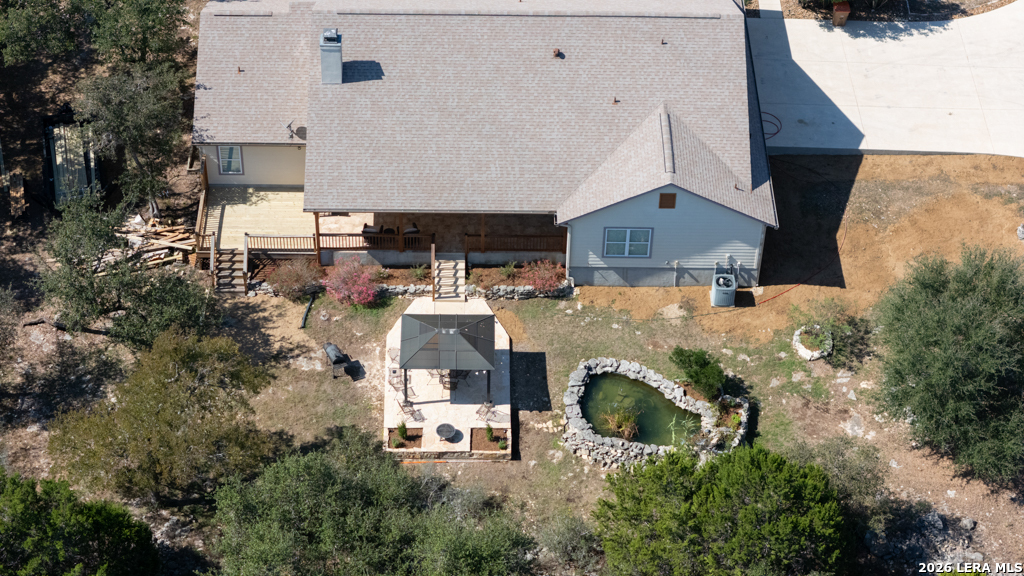 331 Mystic Parkway, Spring Branch, TX 78070