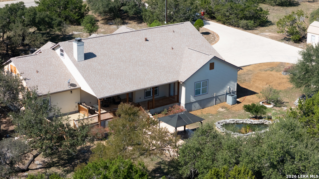 331 Mystic Parkway, Spring Branch, TX 78070