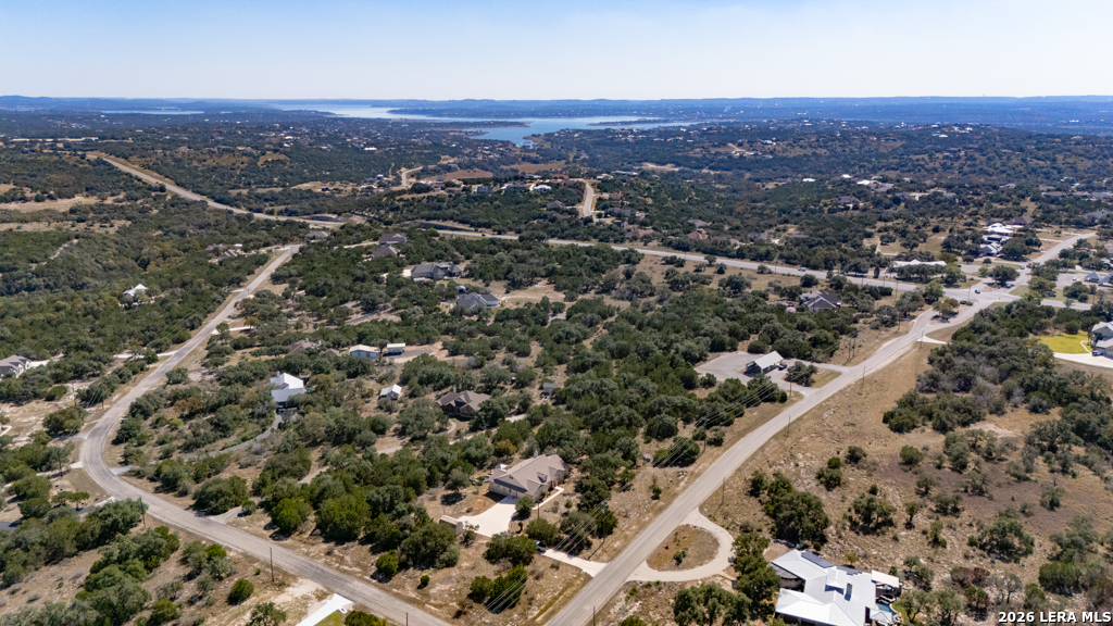331 Mystic Parkway, Spring Branch, TX 78070