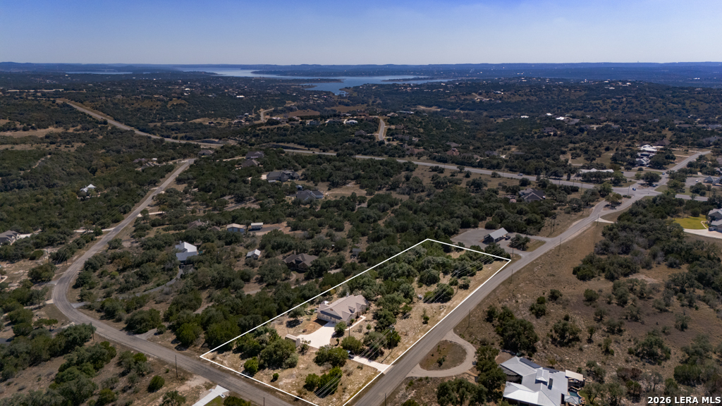331 Mystic Parkway, Spring Branch, TX 78070