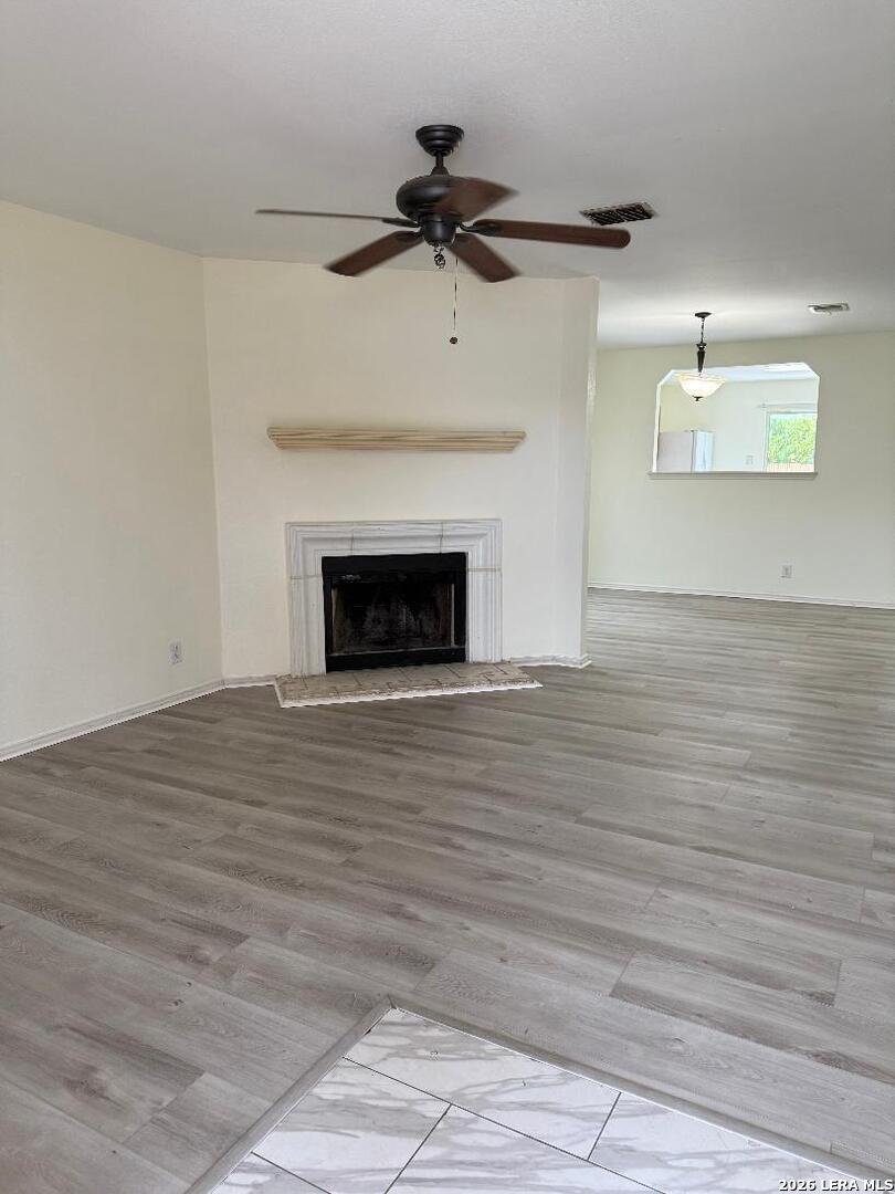 7906 Cypress Crown, San Antonio, TX 78240