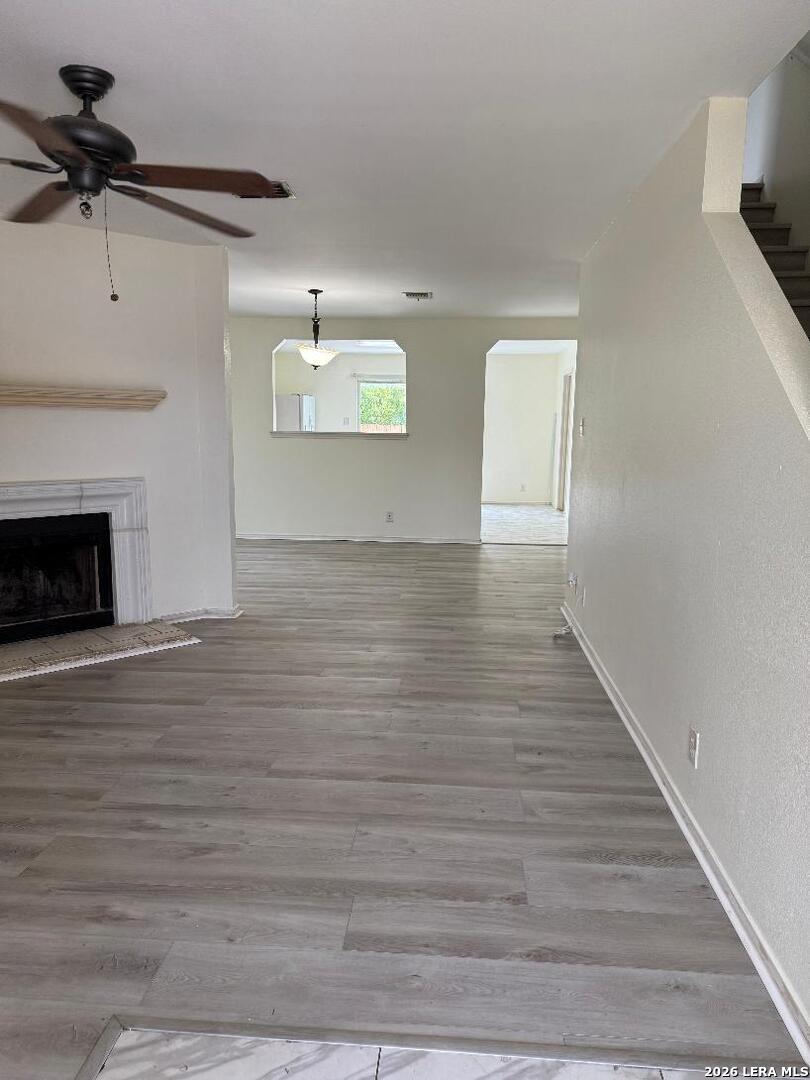 7906 Cypress Crown, San Antonio, TX 78240