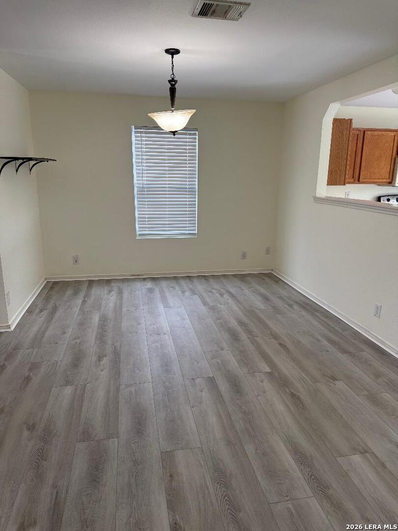 7906 Cypress Crown, San Antonio, TX 78240