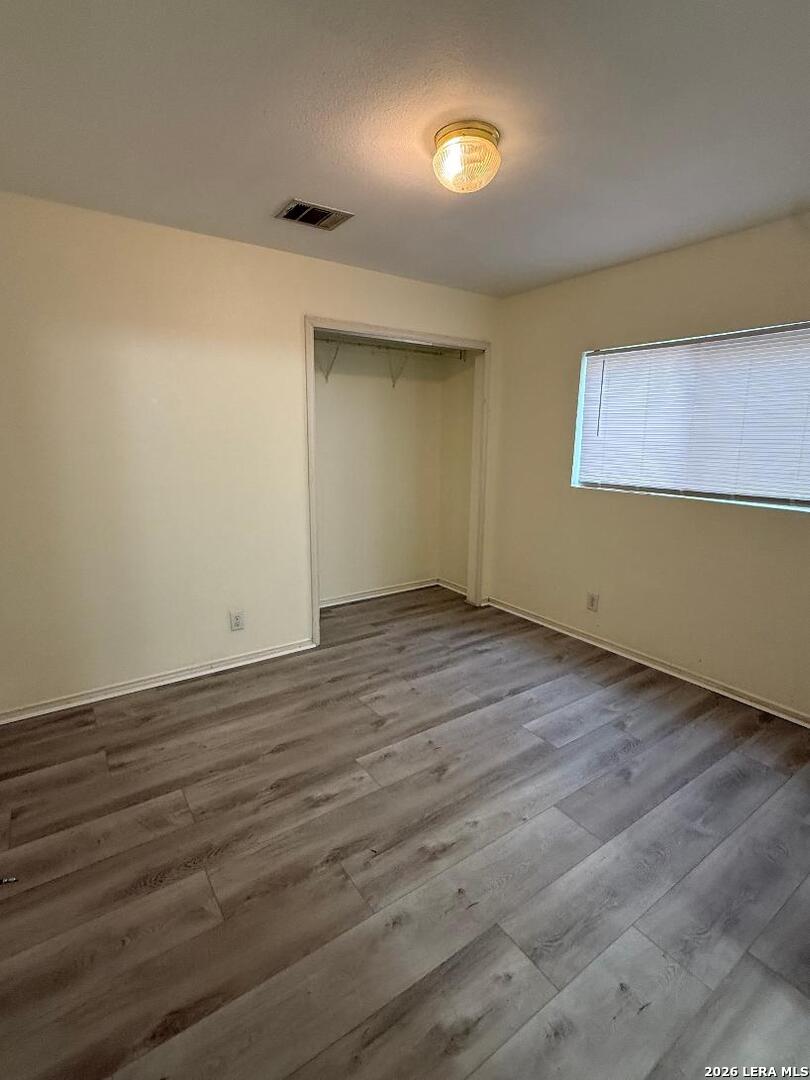 7906 Cypress Crown, San Antonio, TX 78240