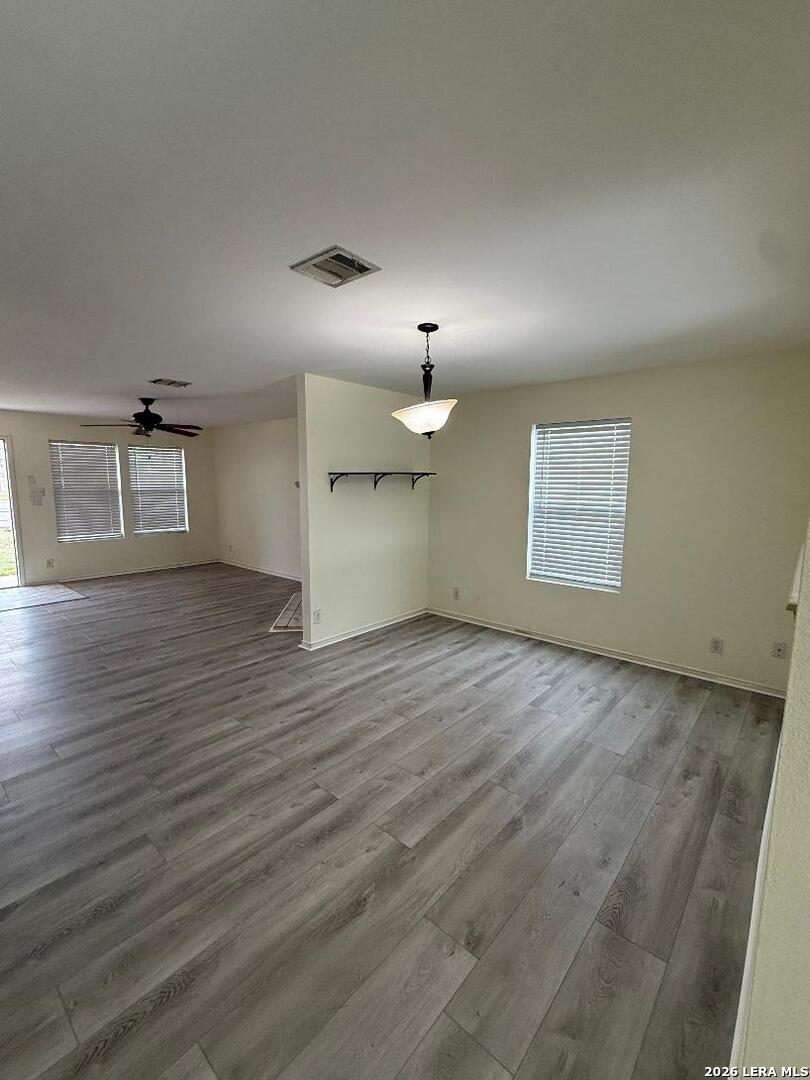 7906 Cypress Crown, San Antonio, TX 78240