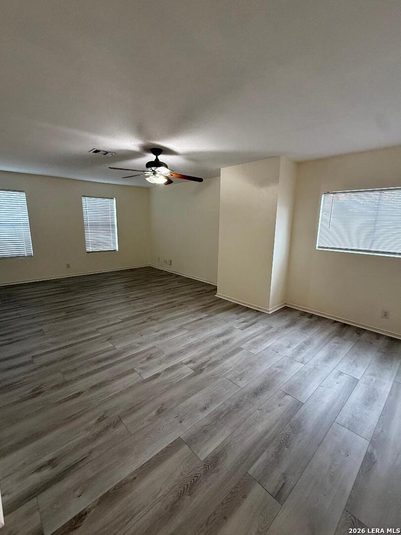 7906 Cypress Crown, San Antonio, TX 78240