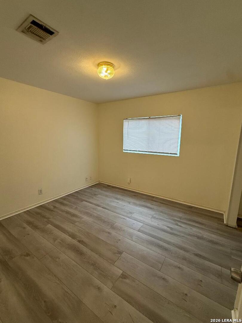 7906 Cypress Crown, San Antonio, TX 78240