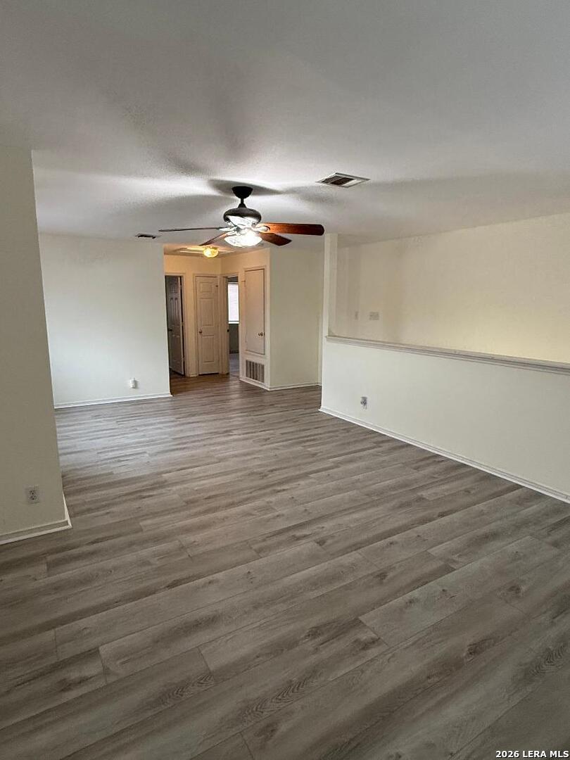 7906 Cypress Crown, San Antonio, TX 78240