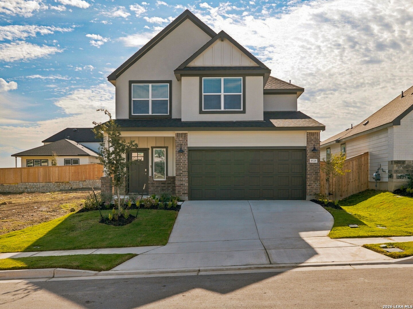 Property photo for 5528 EULA LN, New Braunfels, TX