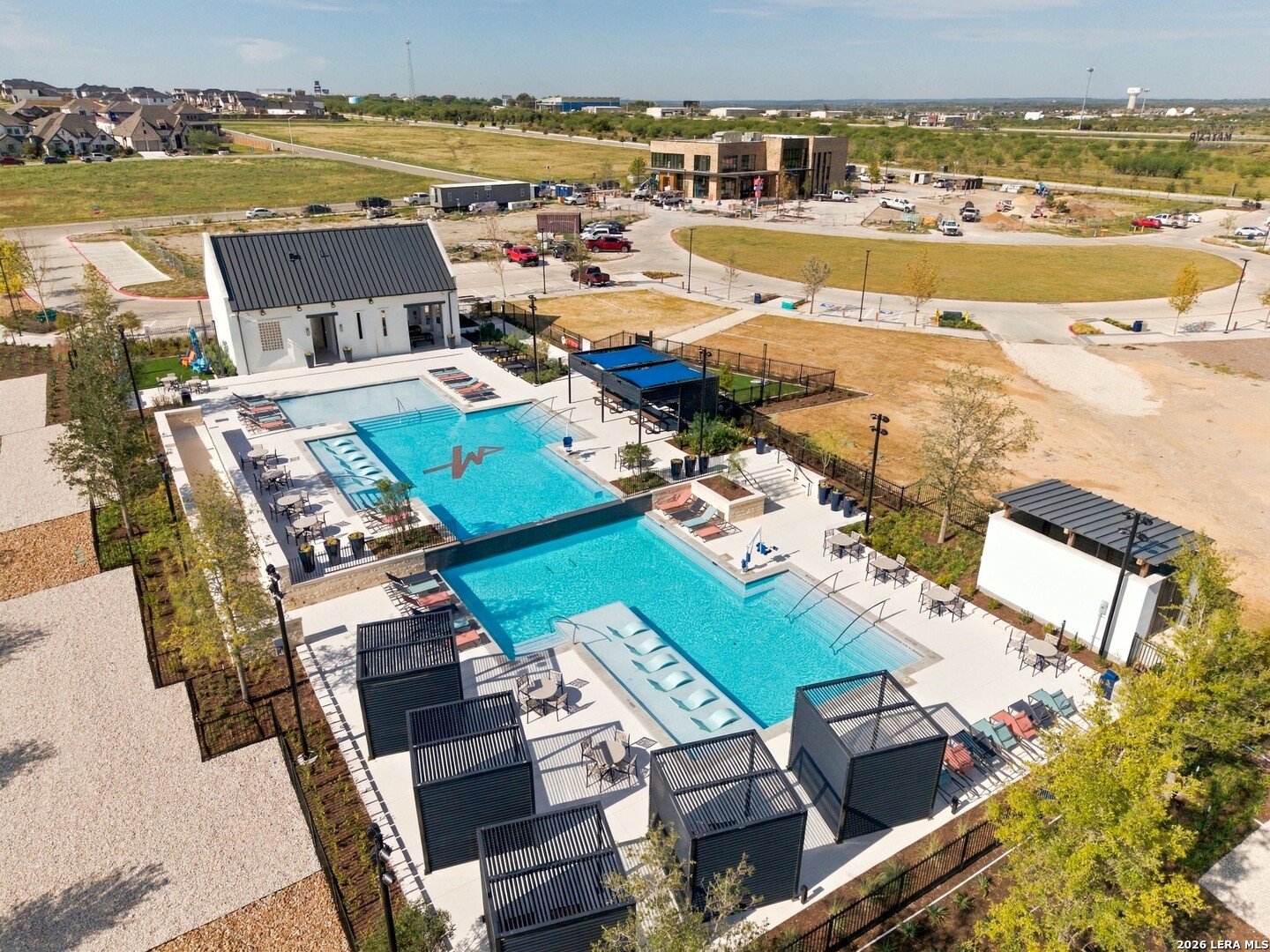 5528 EULA LN, New Braunfels, TX 78130