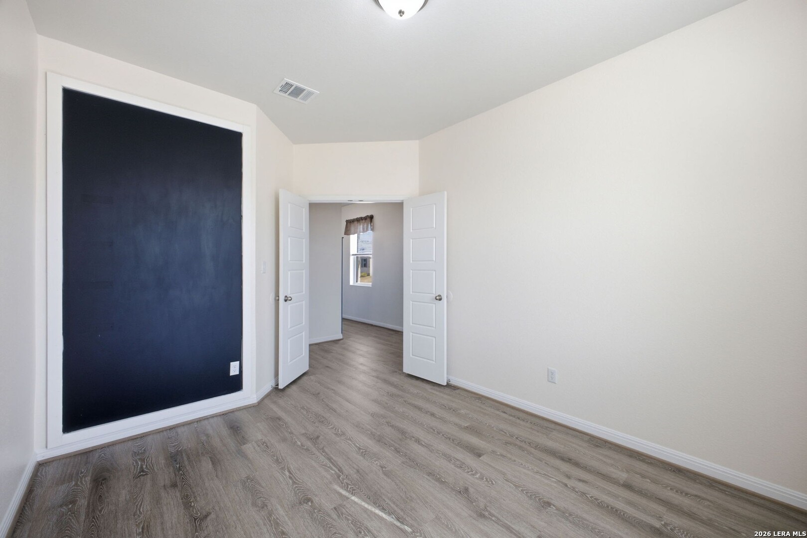 104 Ladolia Ln, San Marcos, TX 78666