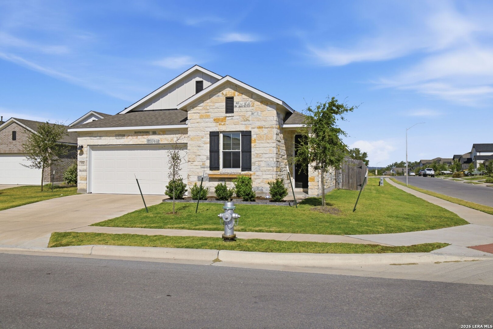 Property photo for 104 LADOLIA LN, San Marcos, TX