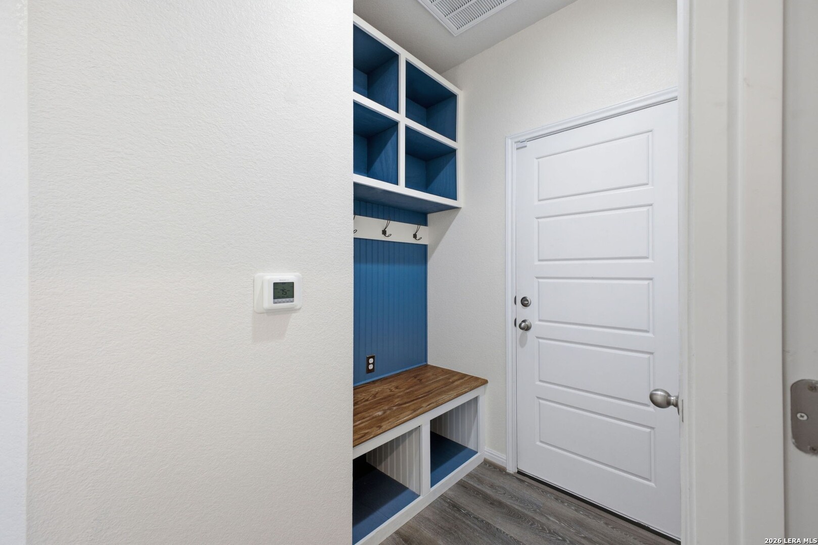 104 LADOLIA LN, San Marcos, TX 78666