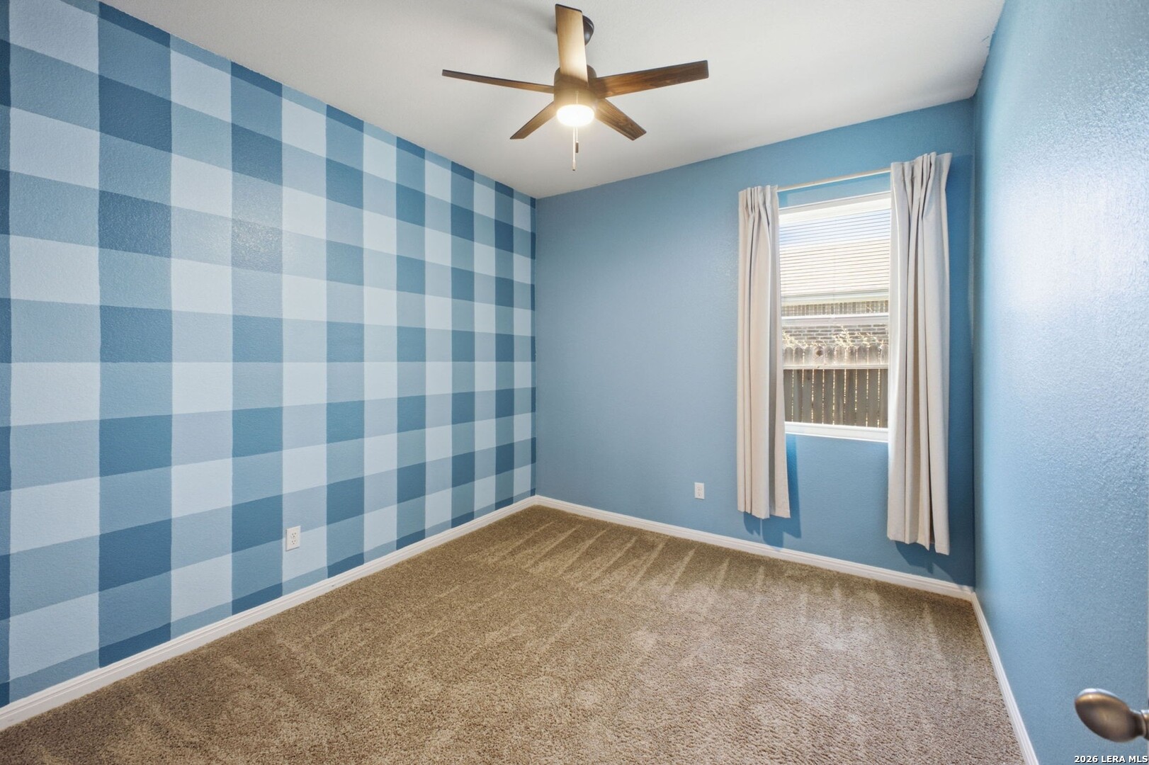 104 LADOLIA LN, San Marcos, TX 78666