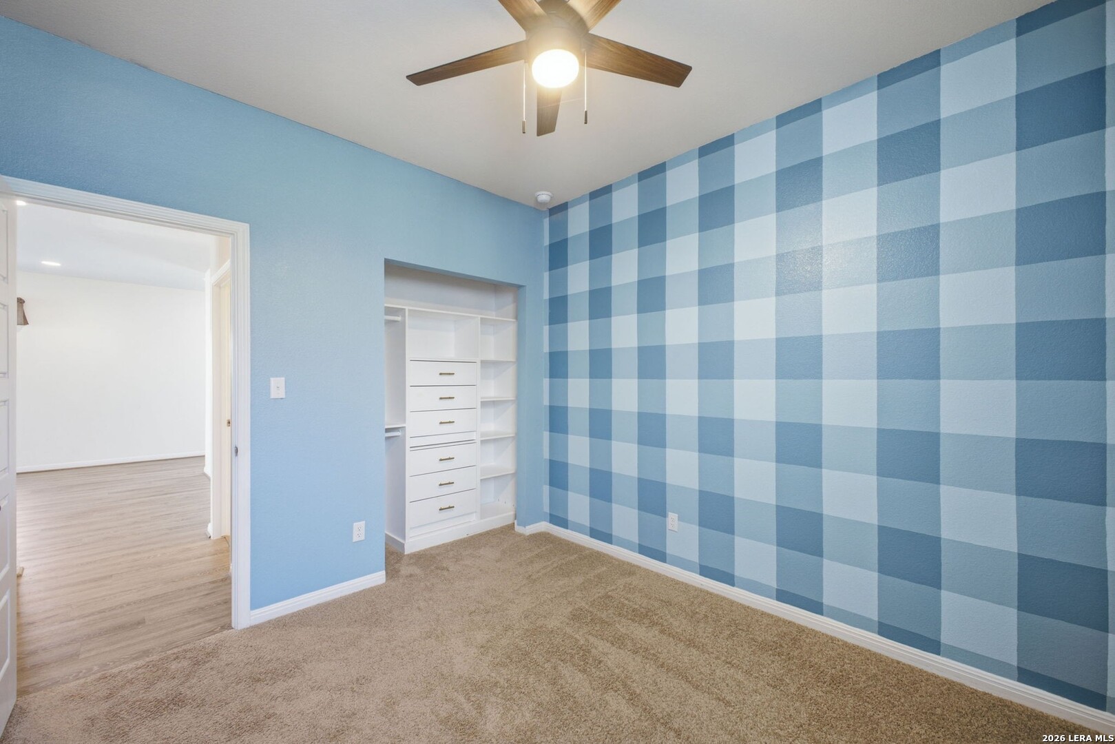 104 LADOLIA LN, San Marcos, TX 78666