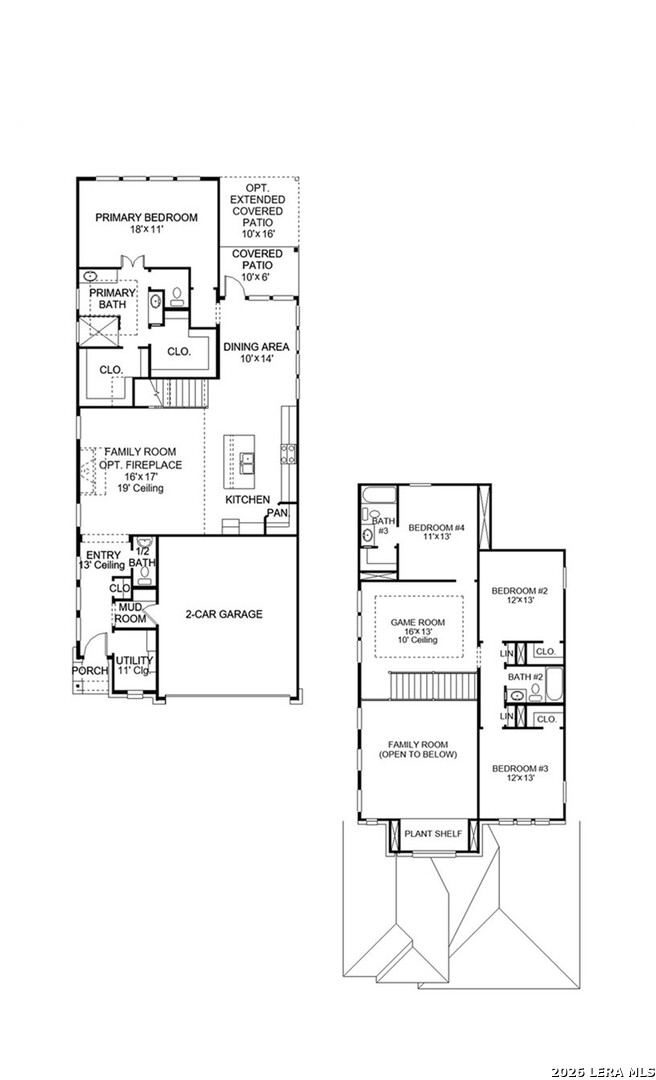 5092 OBISPO CIR, Marion, TX 78124