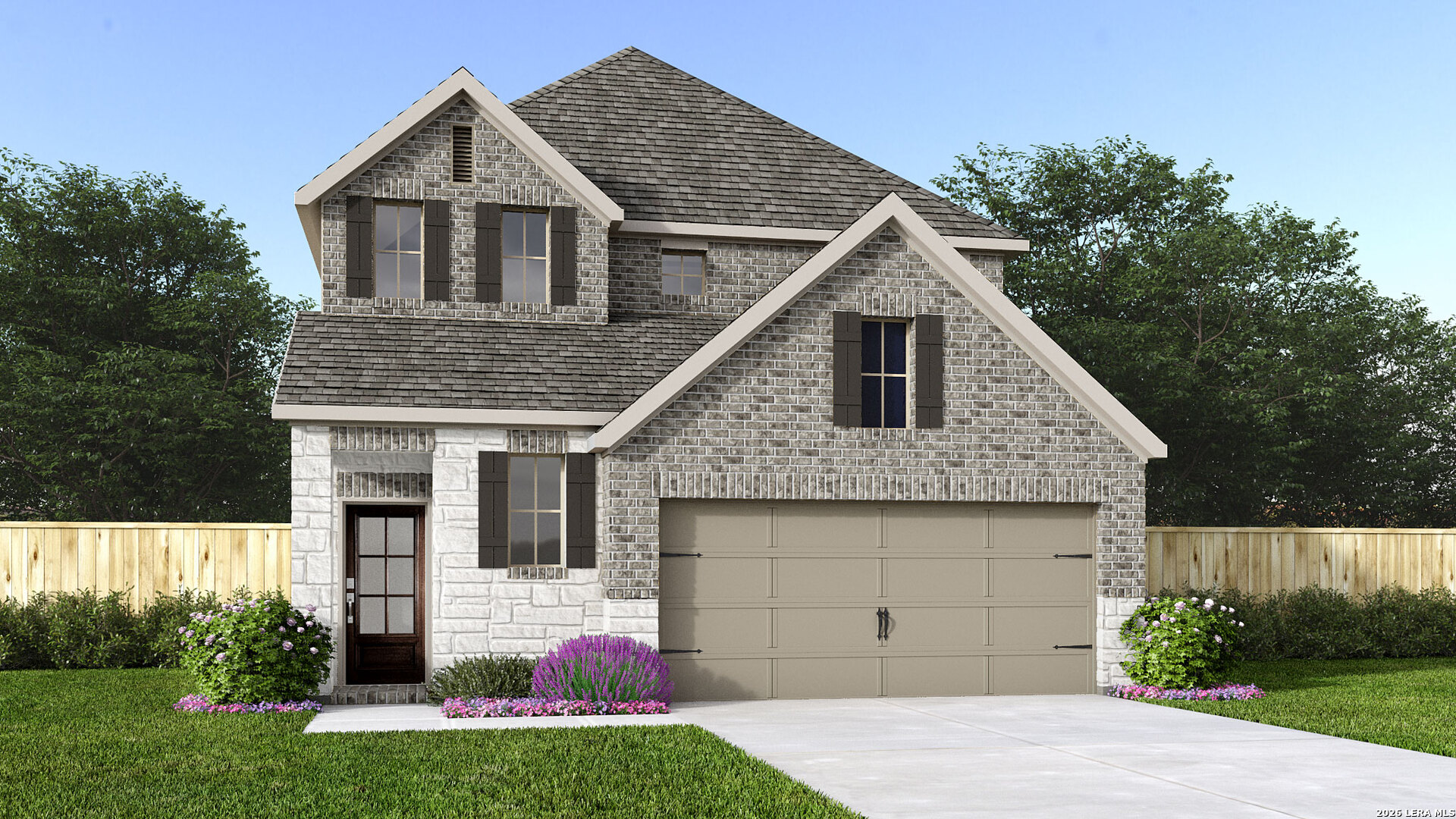 Property photo for 5092 OBISPO CIR, Marion, TX