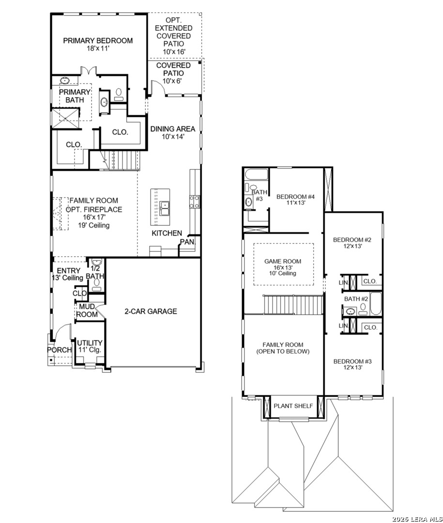 5092 OBISPO CIR, Marion, TX 78124