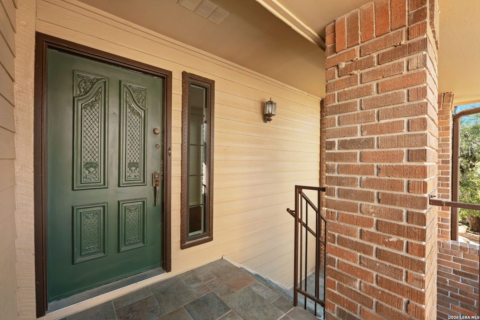 3605 HIDDEN DR, #F4, San Antonio, TX 78217