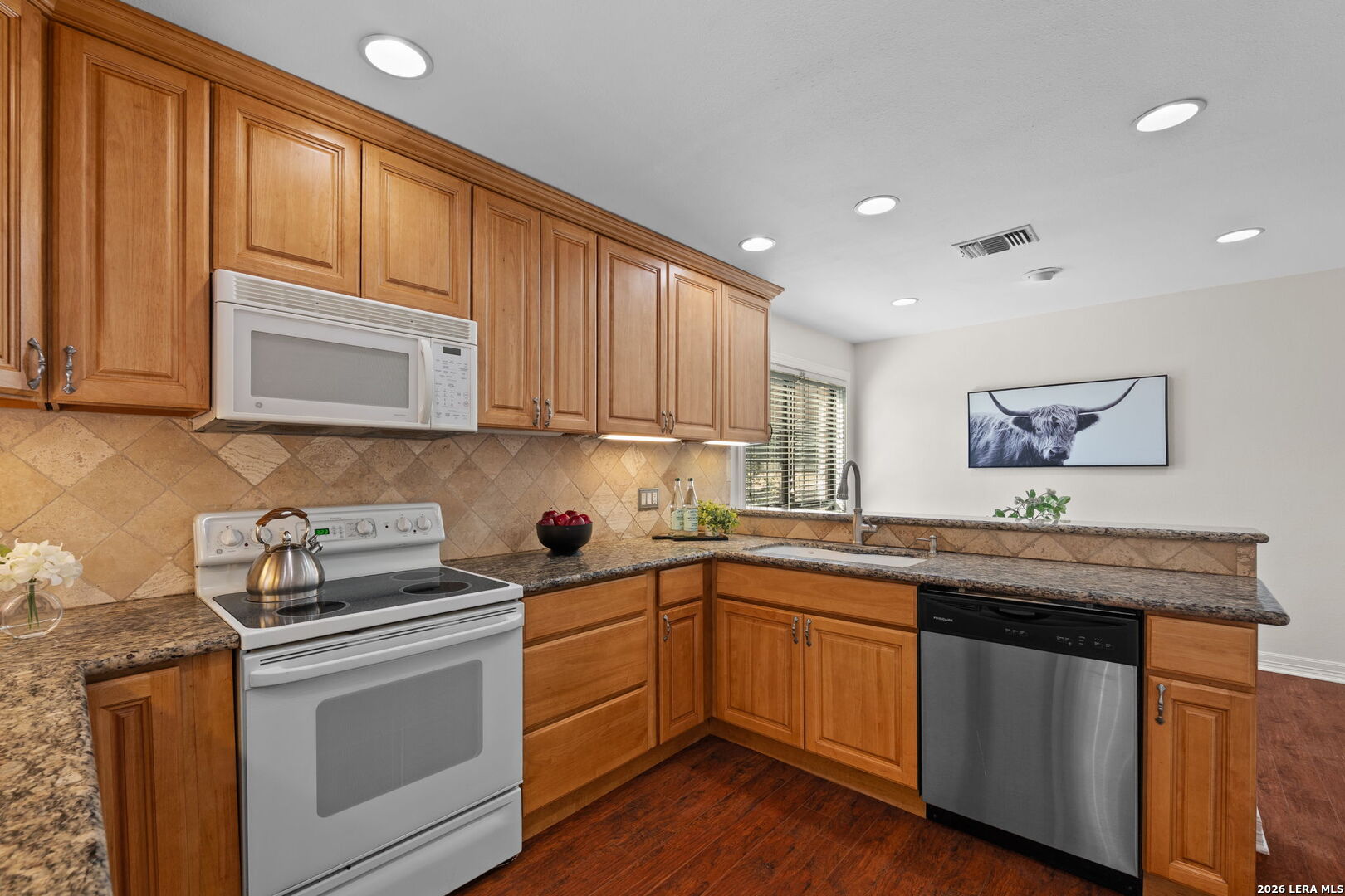 3605 HIDDEN DR, #F4, San Antonio, TX 78217